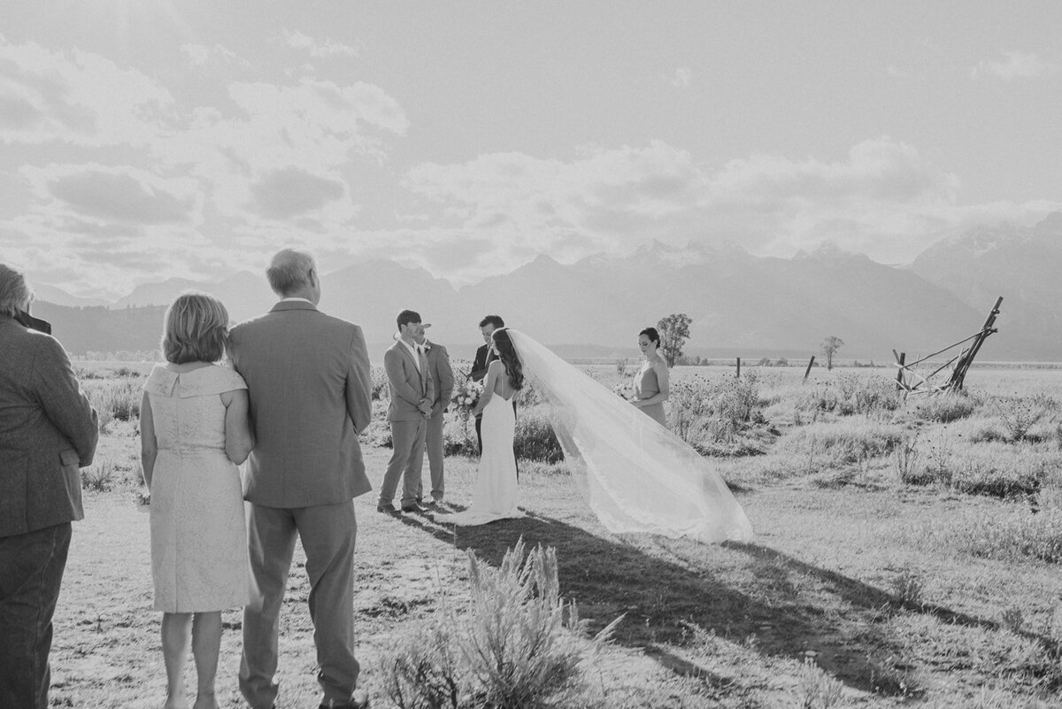 Jackson-Hole-Wedding- Mormon-Row-127