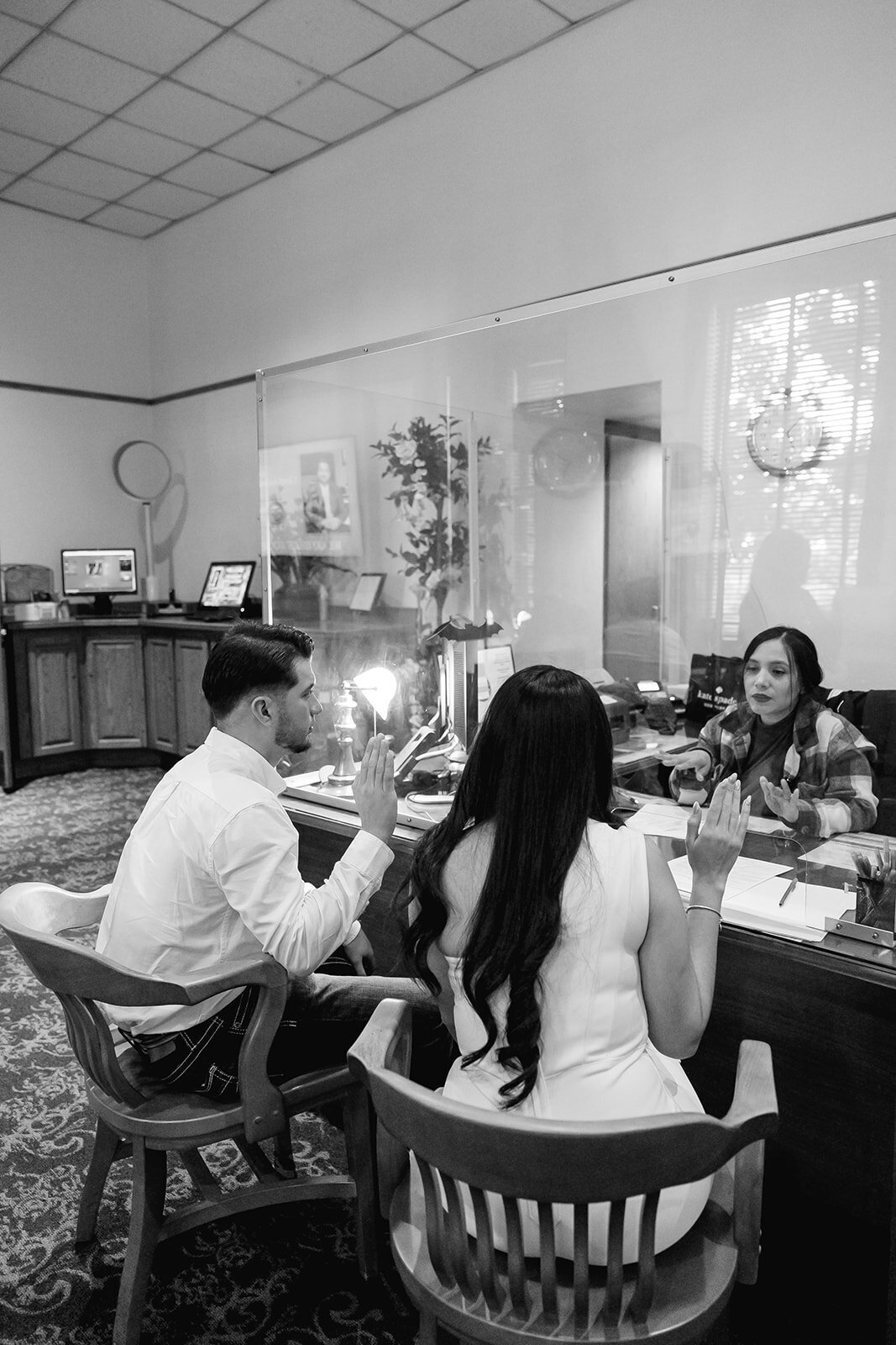 Kceremony-007_websize