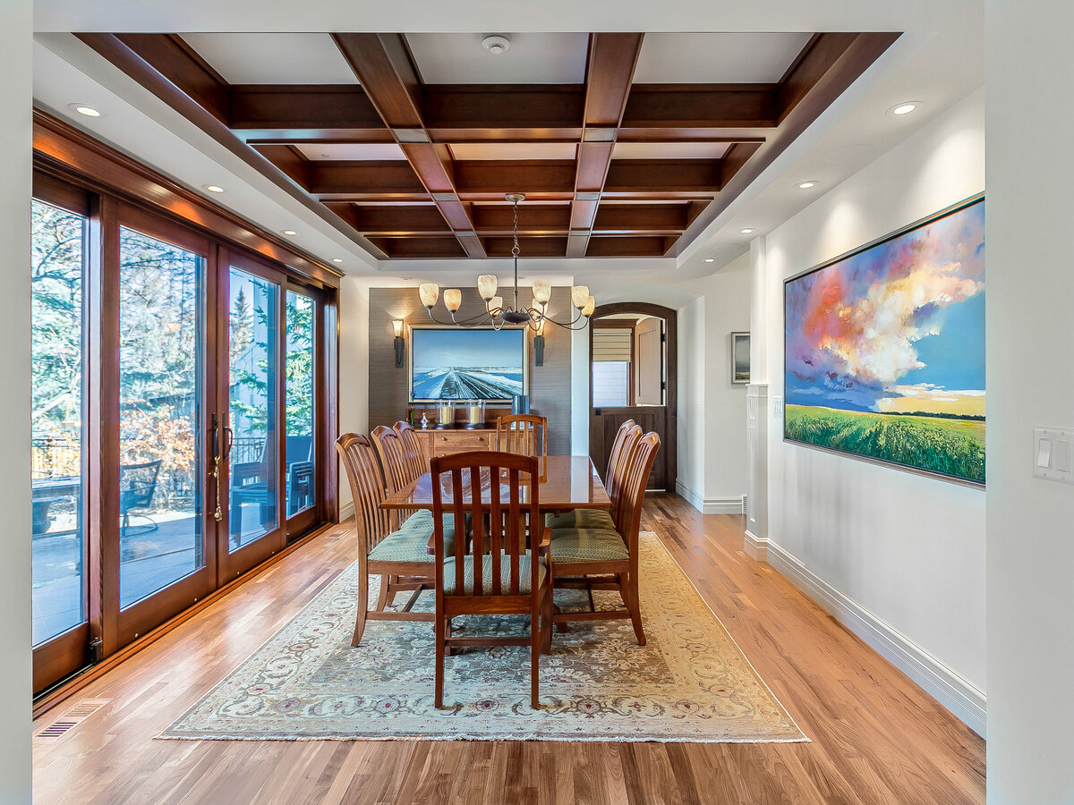 4719 CHARLES DR-4793-HDR