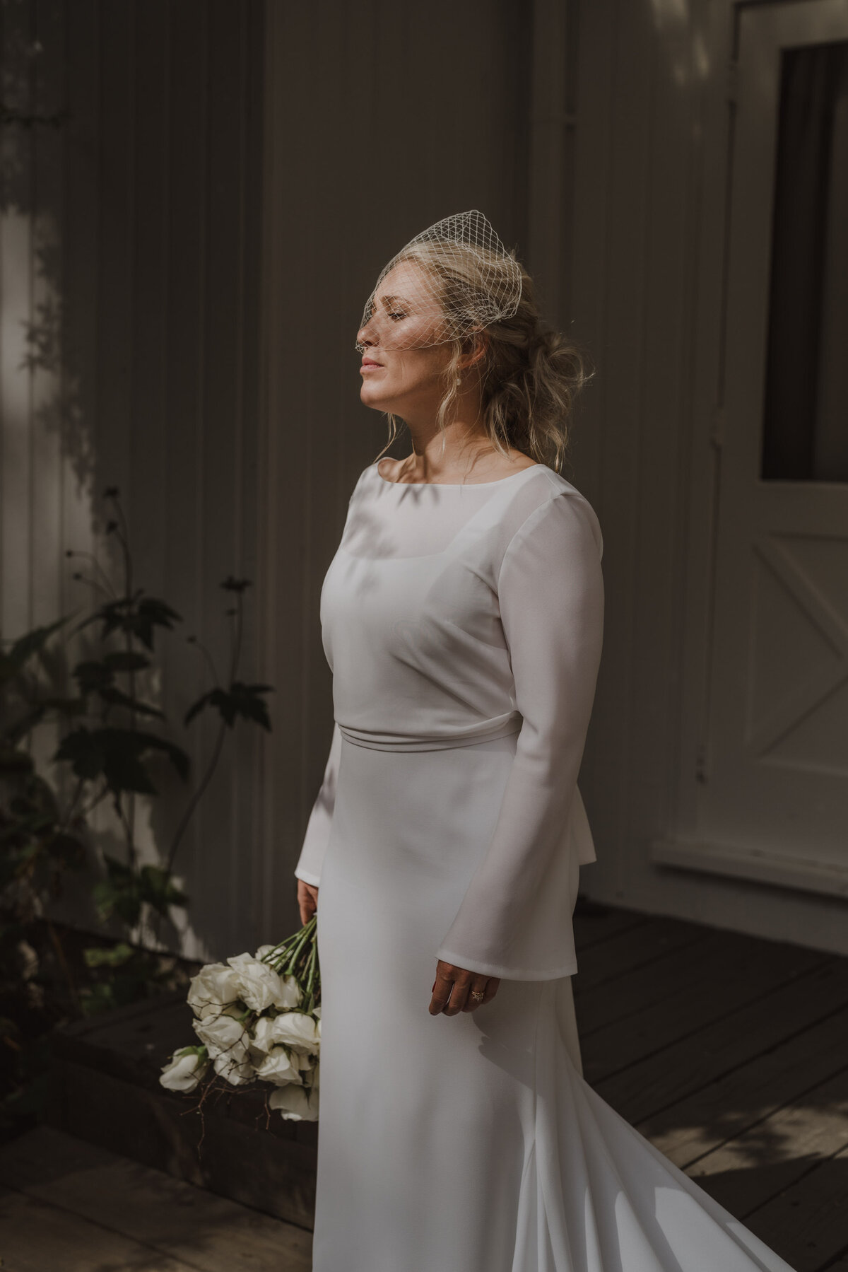 dunedin bride-1
