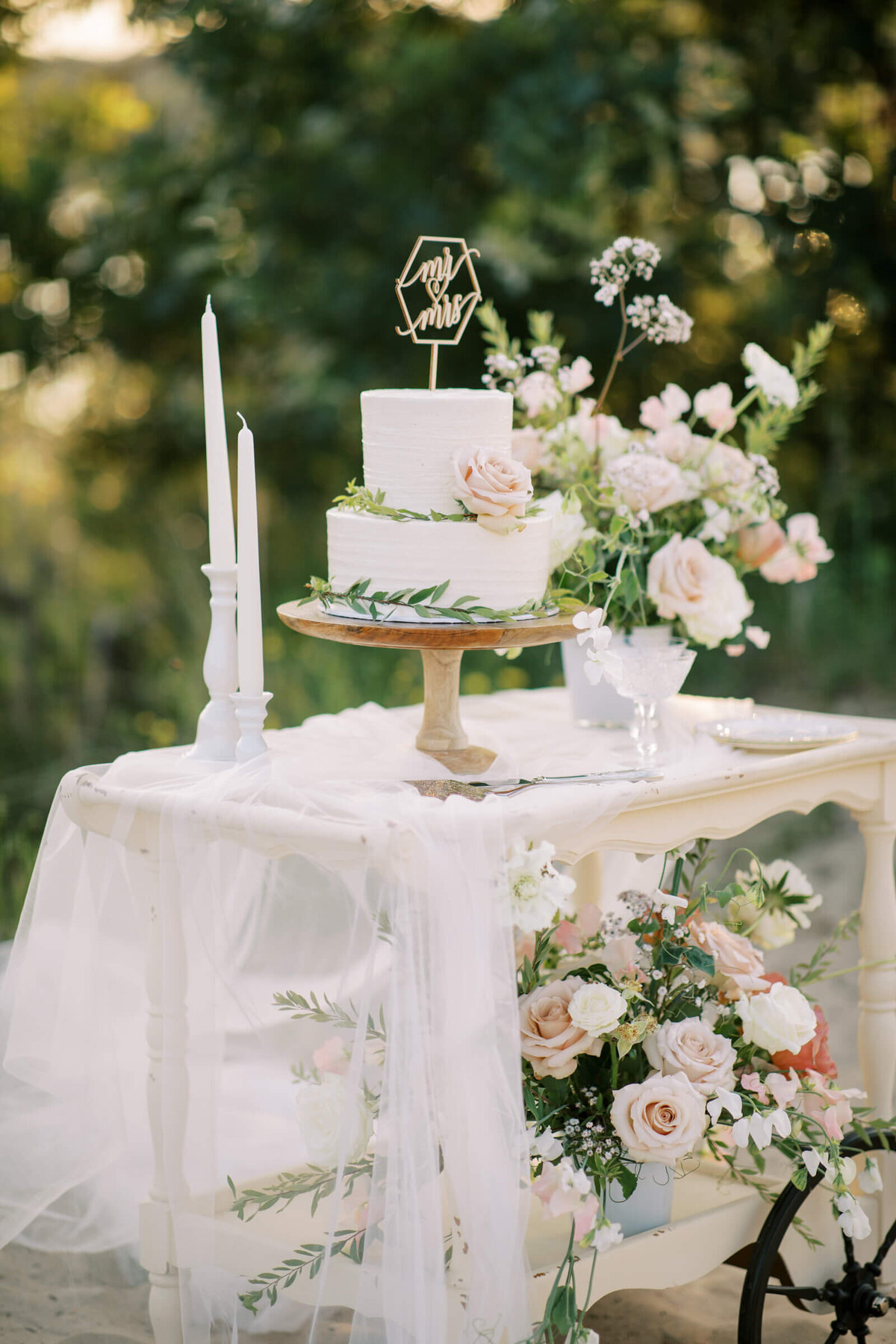 Bruiloft Kennemerduinen - Vildan Ersert Photography19