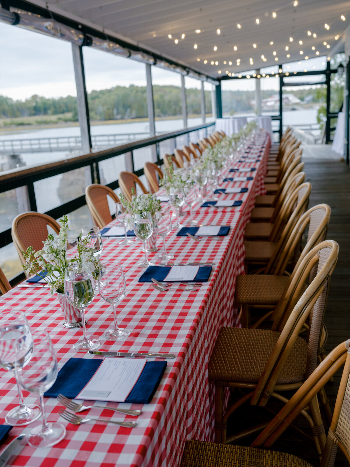 Islesboro_Maine_Island_Wedding-12