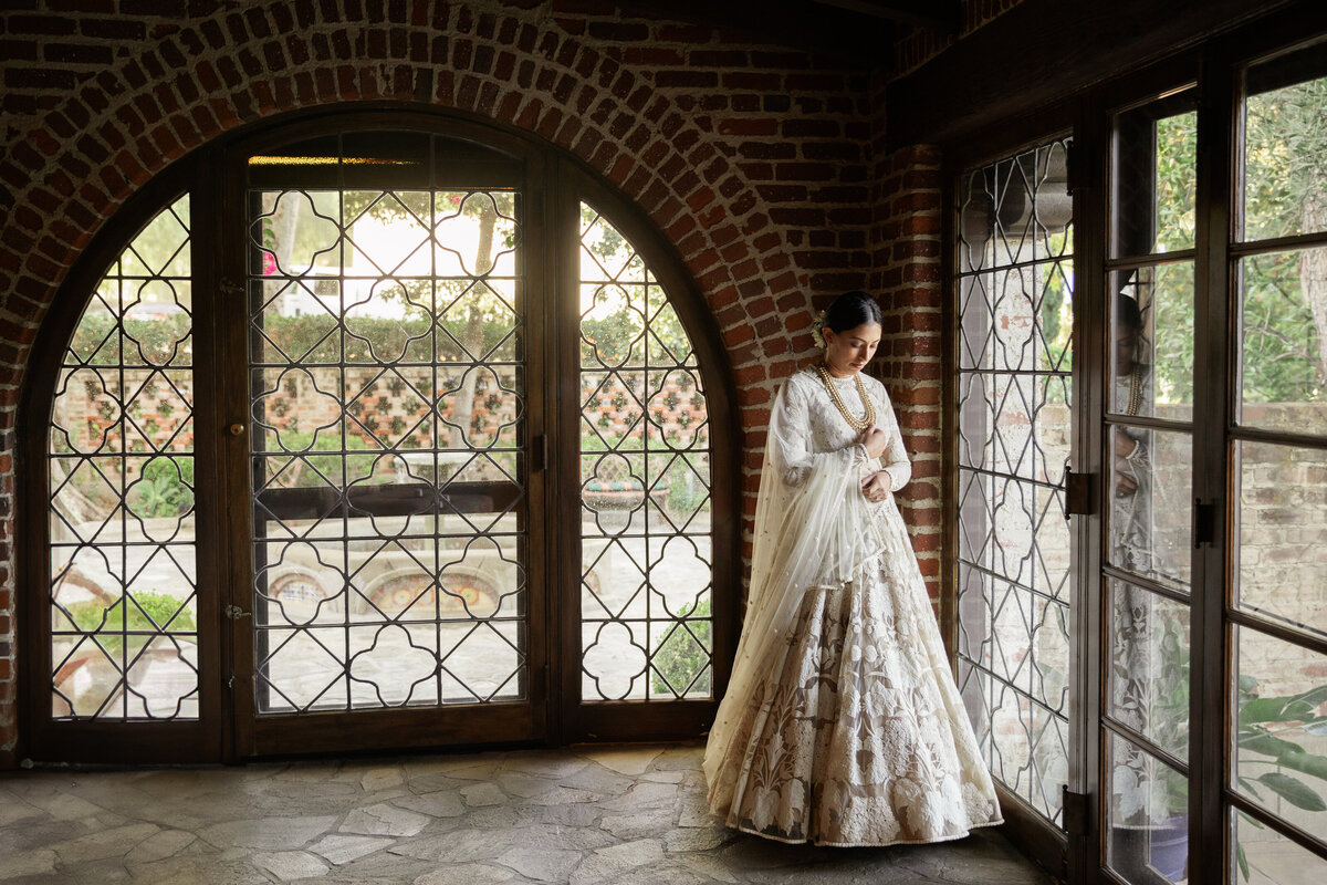 S + S First Look + Portraits September 01, 2024 7