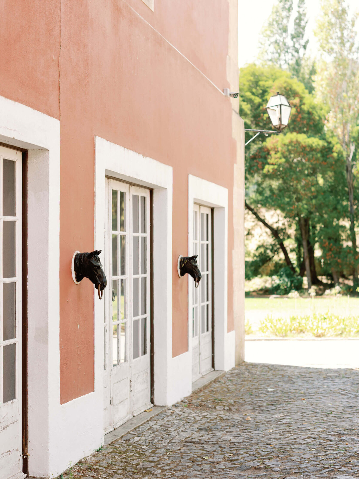 DianeSoteroPhotography_DestinationWedding_PenhaLongaRitzCarltonResort_Portugal_185