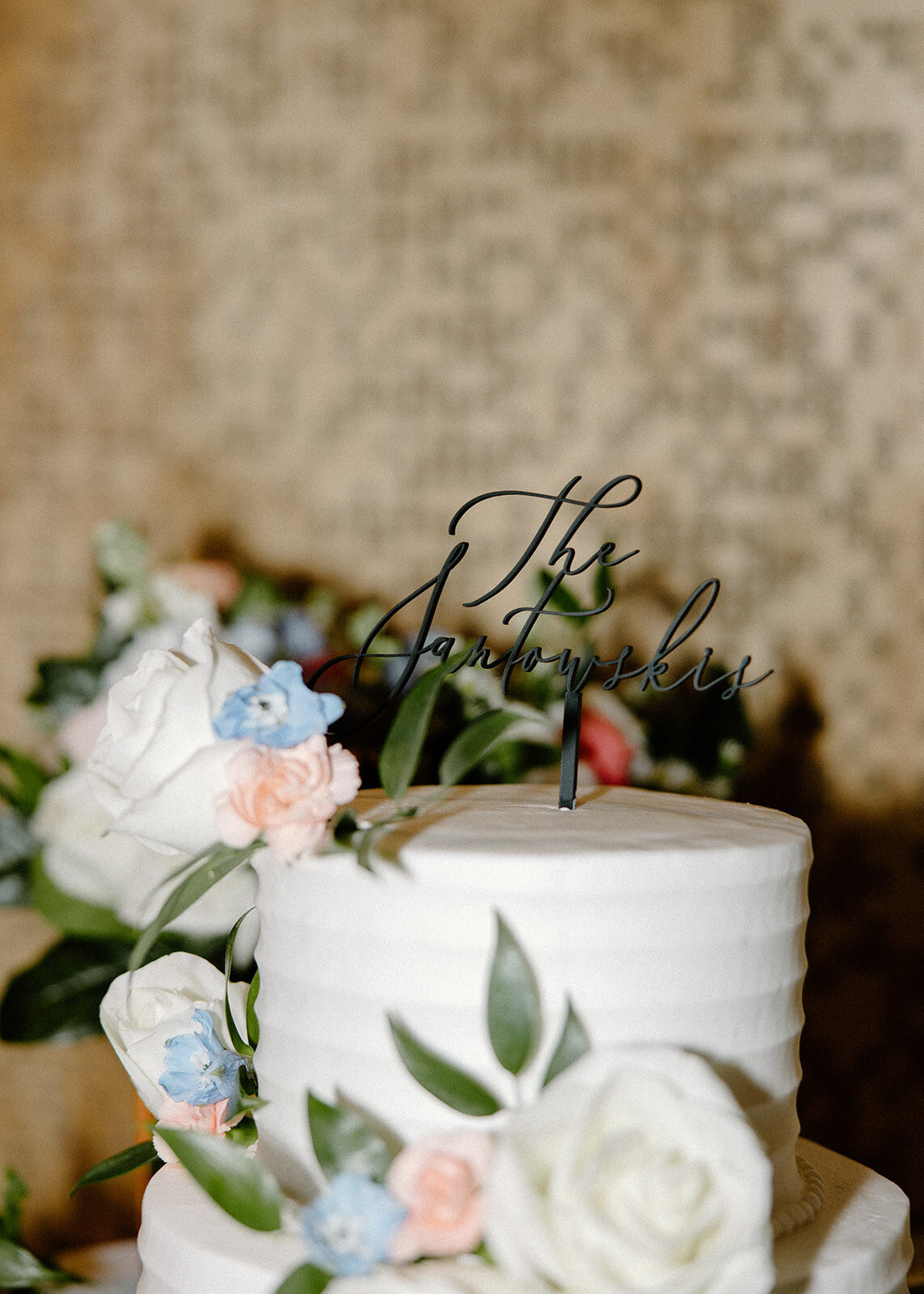 tampa river center wedding photos alexisbedenbaughphotography-108