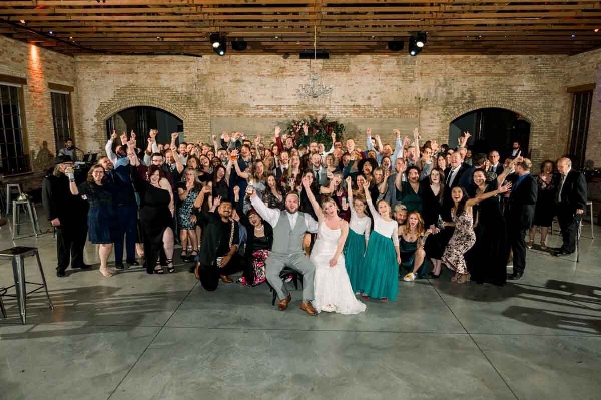 Jason-Christy-Brix-on-the-Fox-Wedding-122