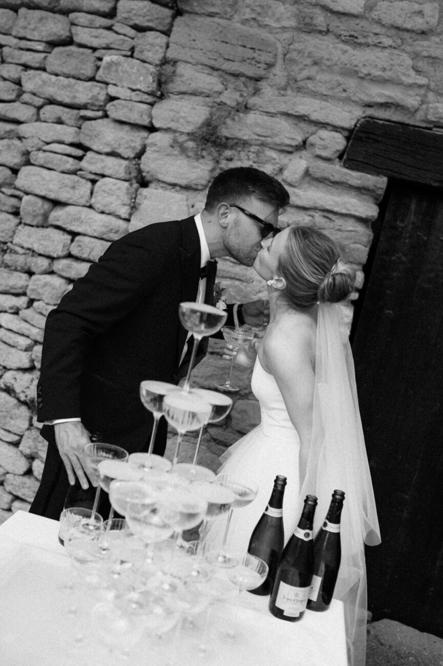 weddingphotographer_provence_kimcapteinphotography-69