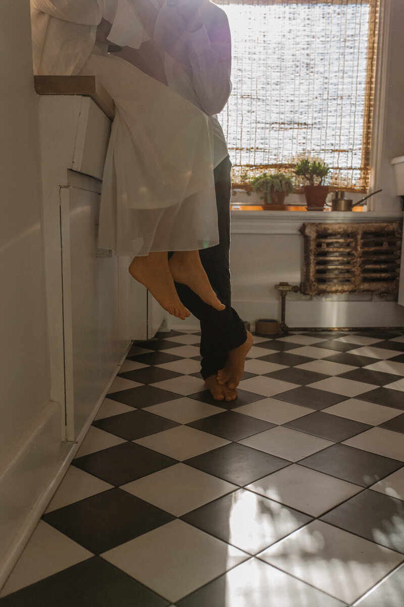 preview-haute-stock-photography-subscription-anthology-collection-14