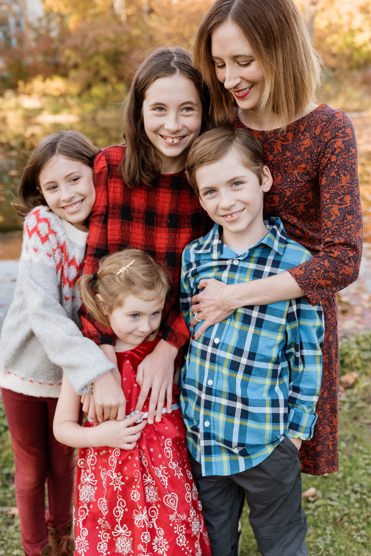 family-mini-sessions-in-river-forest