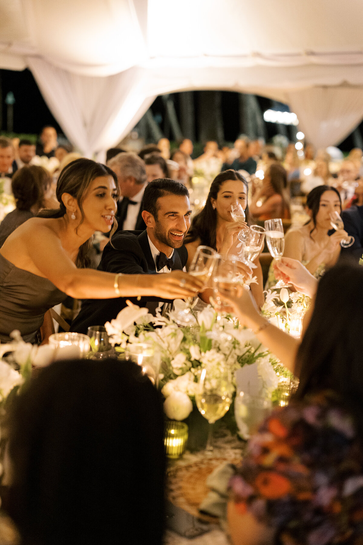 Luxury-Hawaii-Wedding-1309
