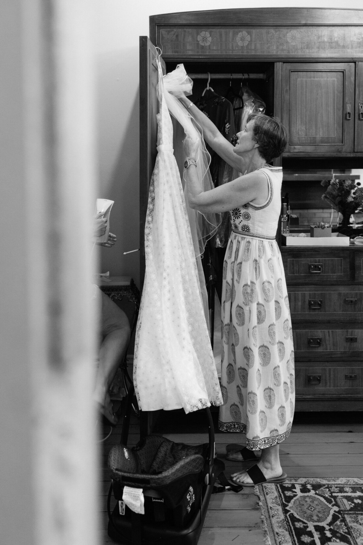 Alice and Ky Wed - 0033