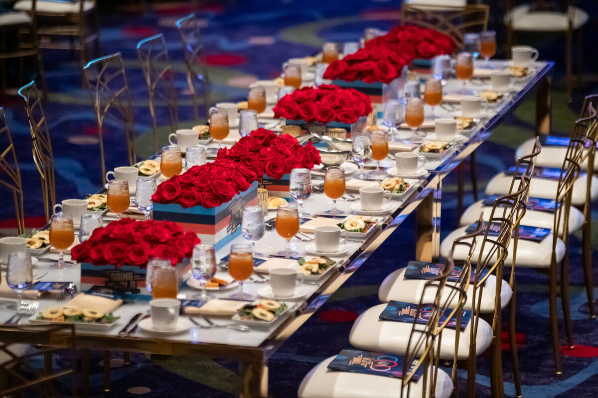 1171_PWP_AADAnnualMeeting24