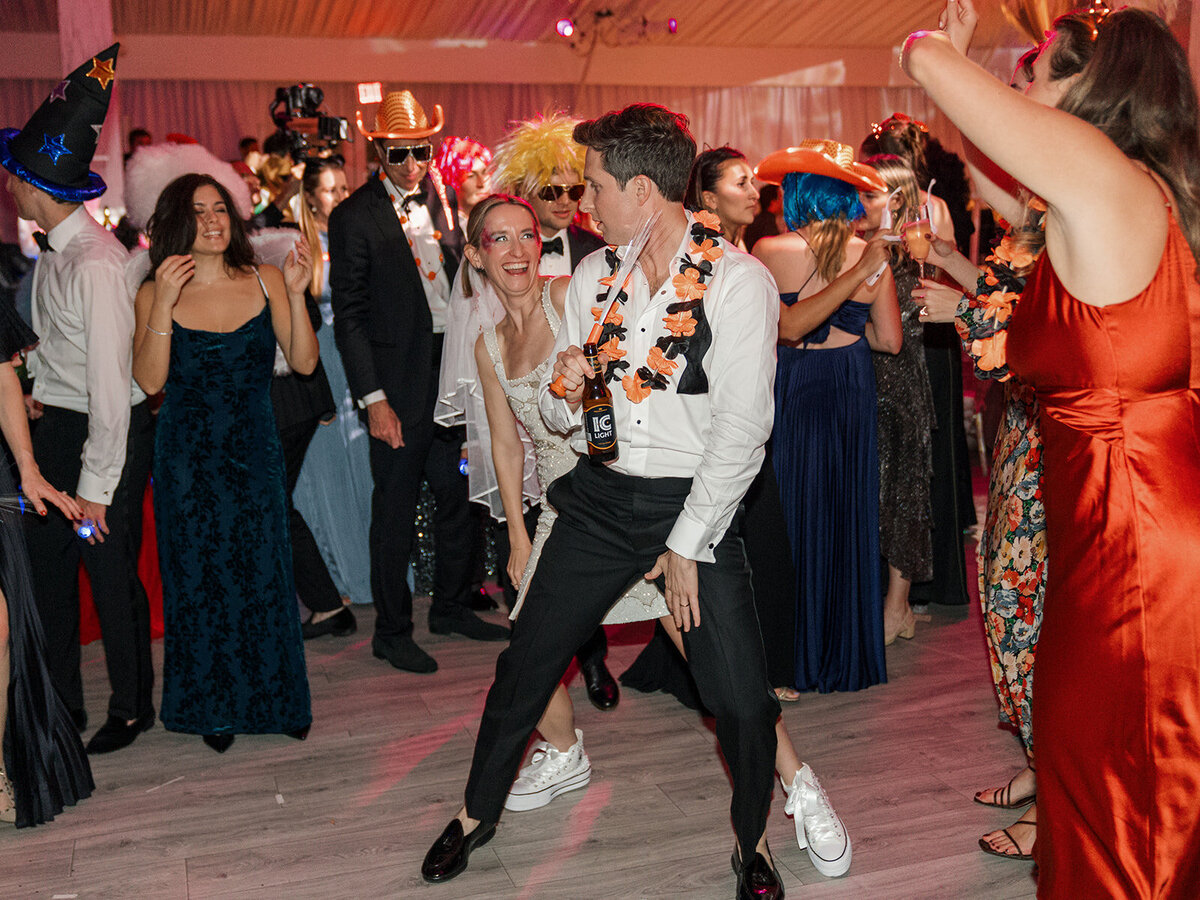 jessie-ben-wedding-preview-119_websize