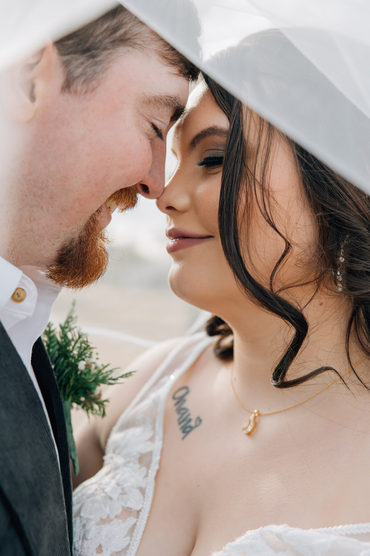 Johns Wedding-304