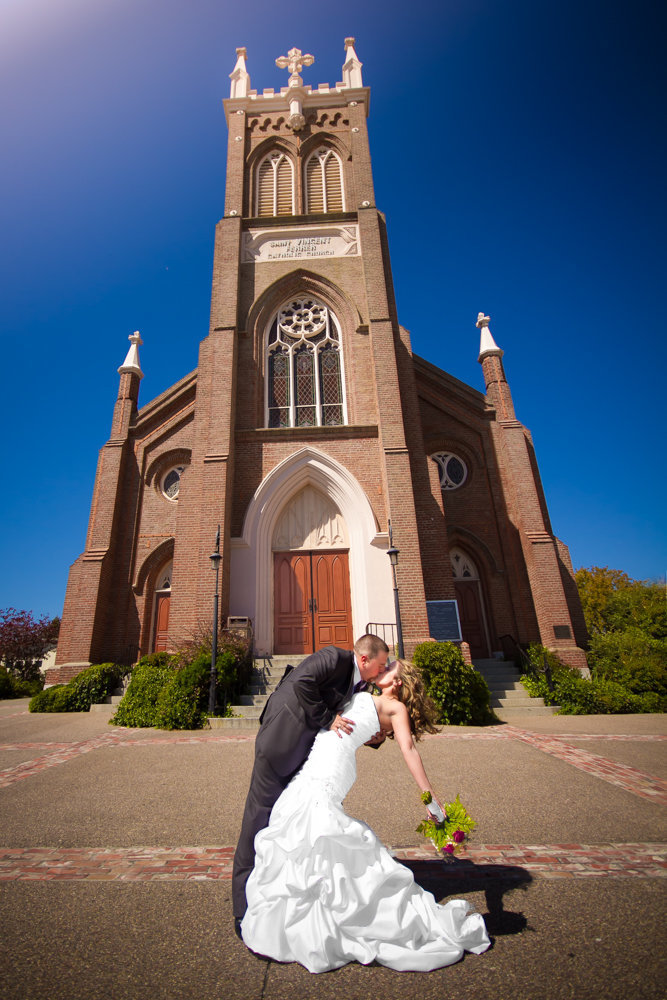 Donna Beck Photography Wedding-109