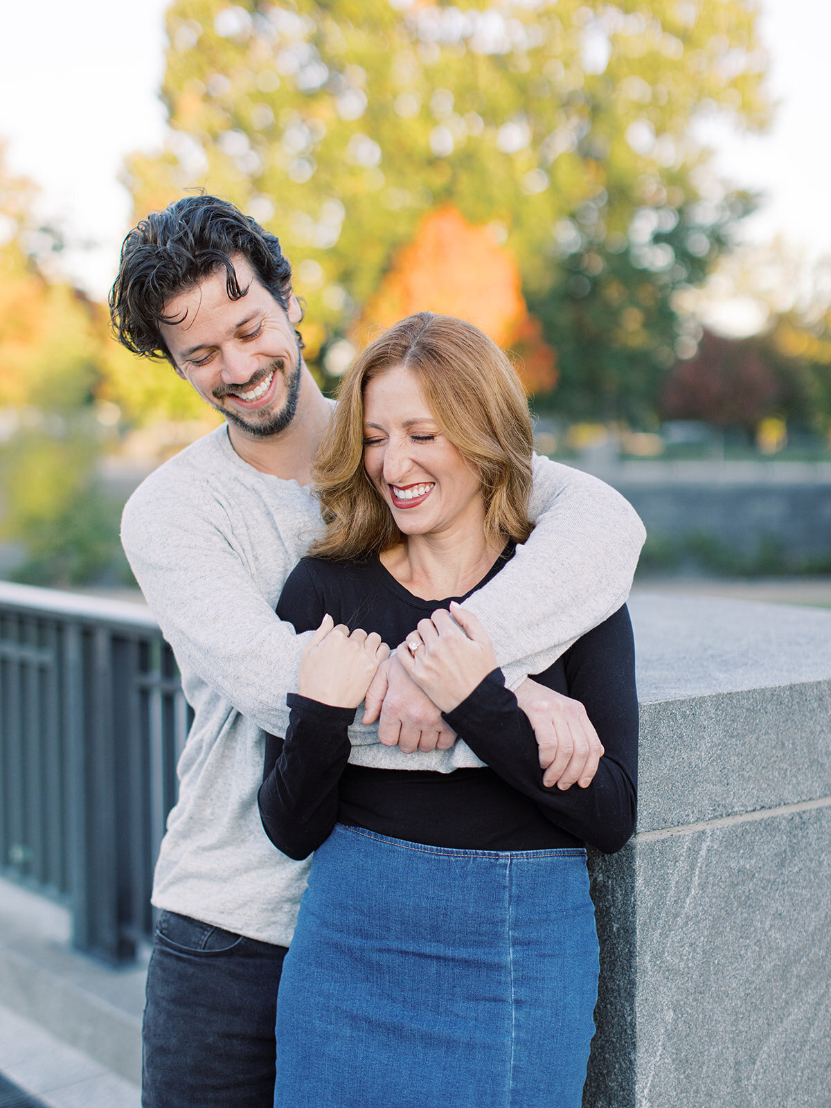Kathleena & Eyal-7_websize