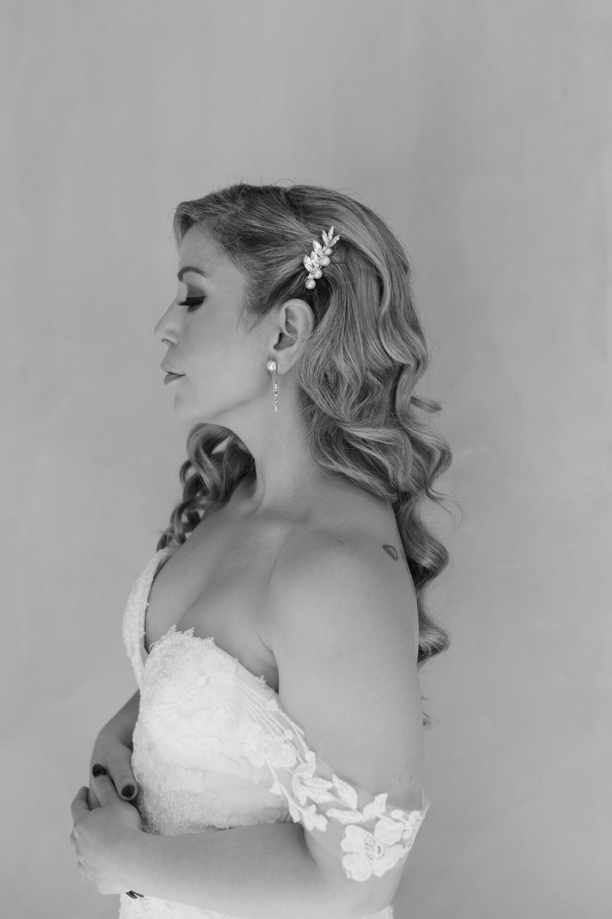C+J_PREVIEWS_KAYLAESPARZAPHOTOGRAPHY-19
