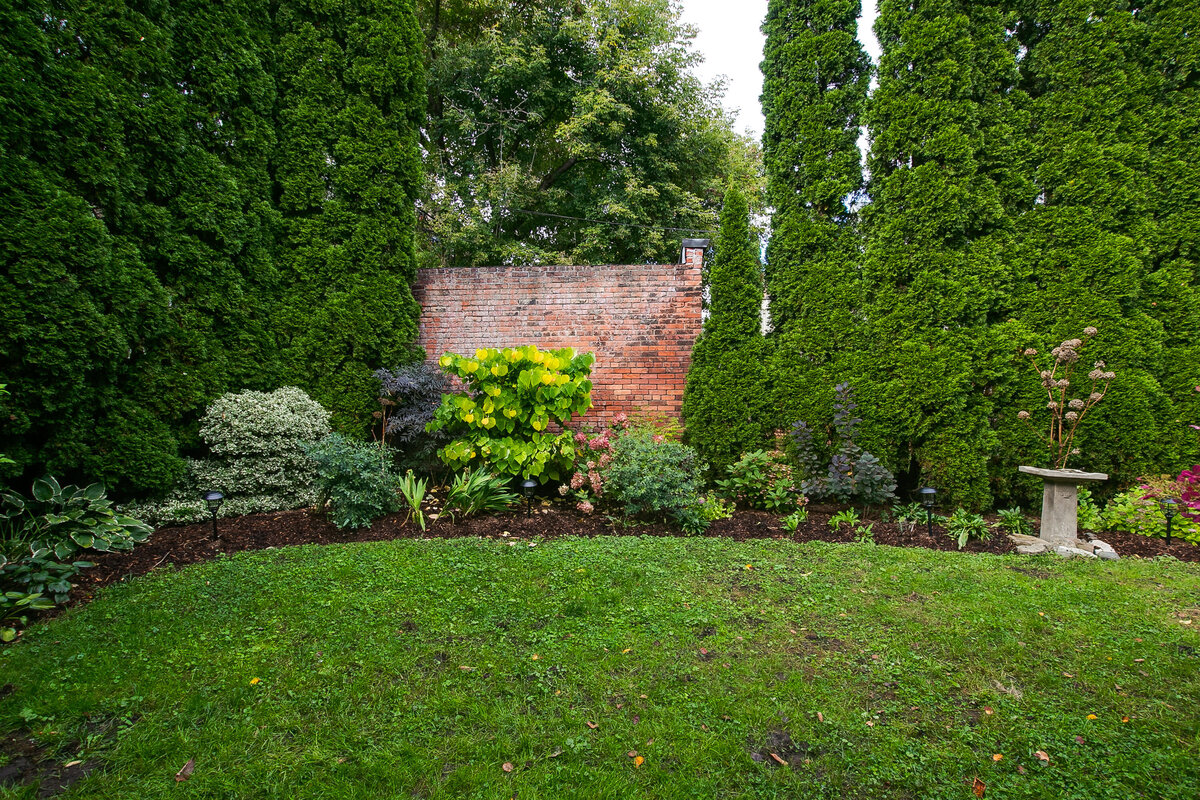 069_Backyard