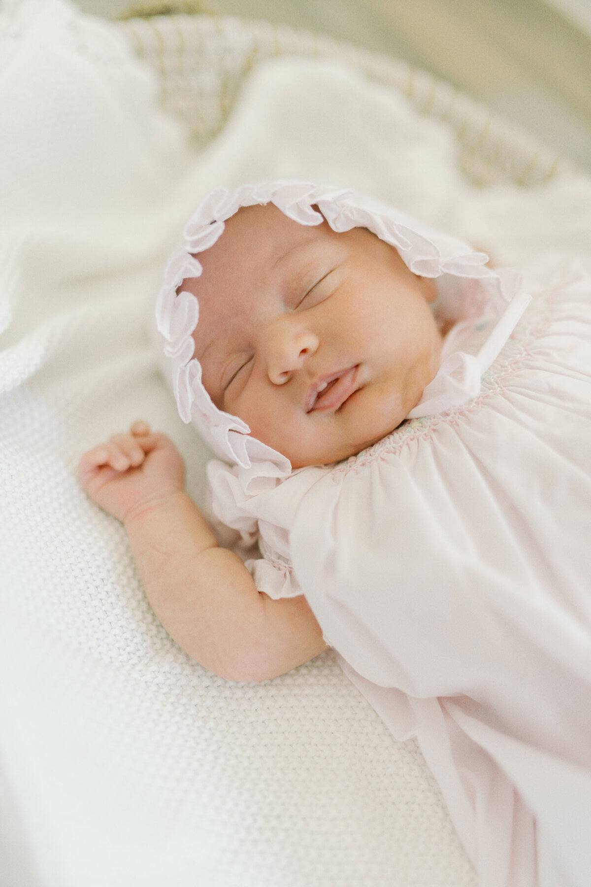 Midland-Newborn-Photographer-8