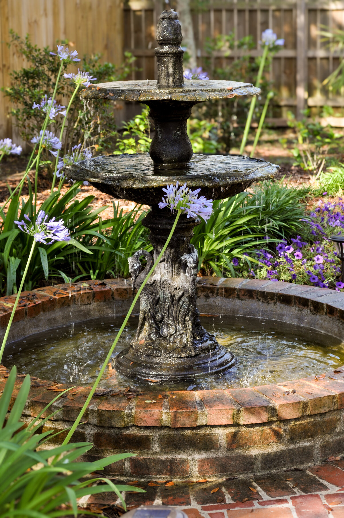 domino-farm-slidell-louisiana-outdoor-gazebo-14