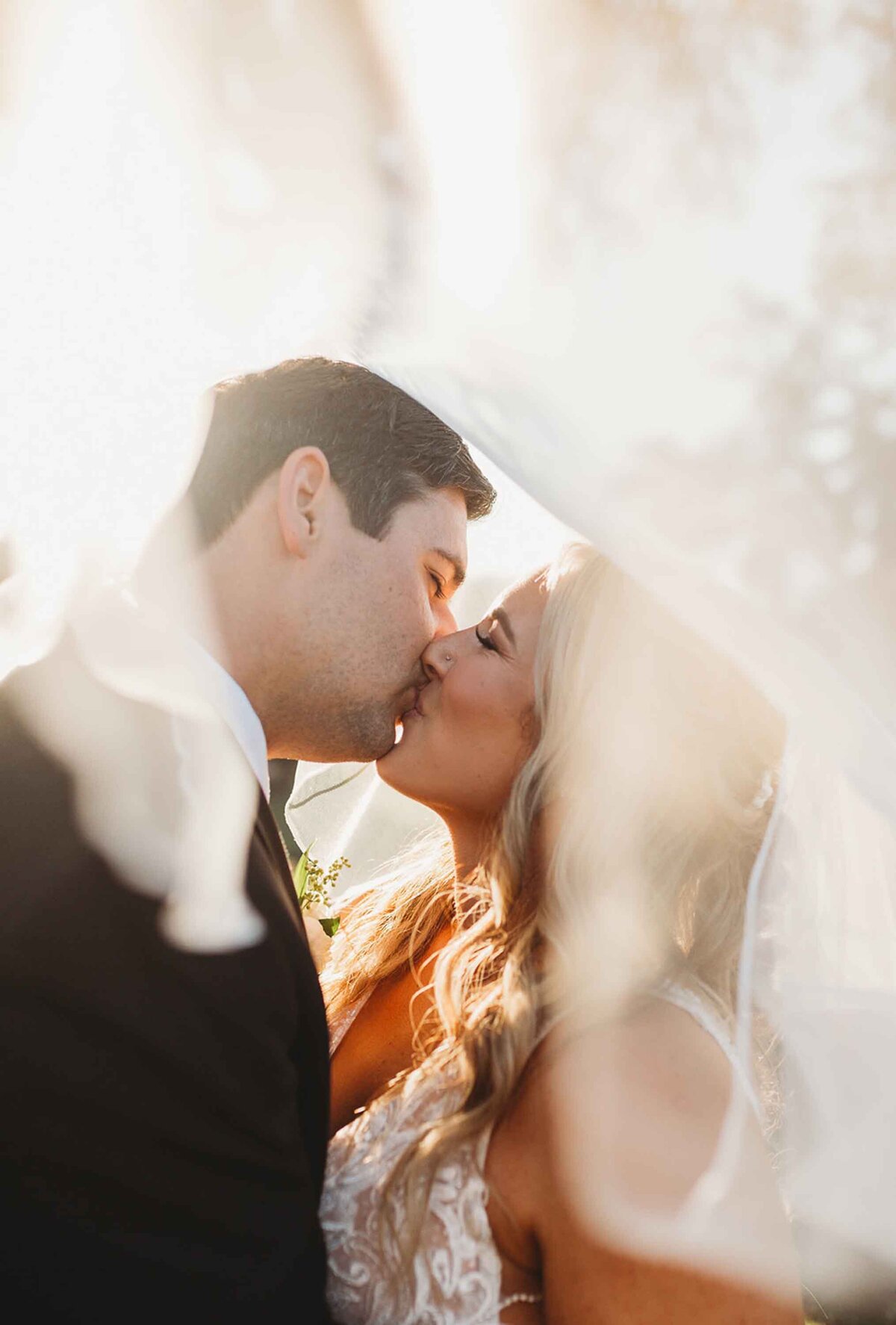 tacoma wedding photographer169