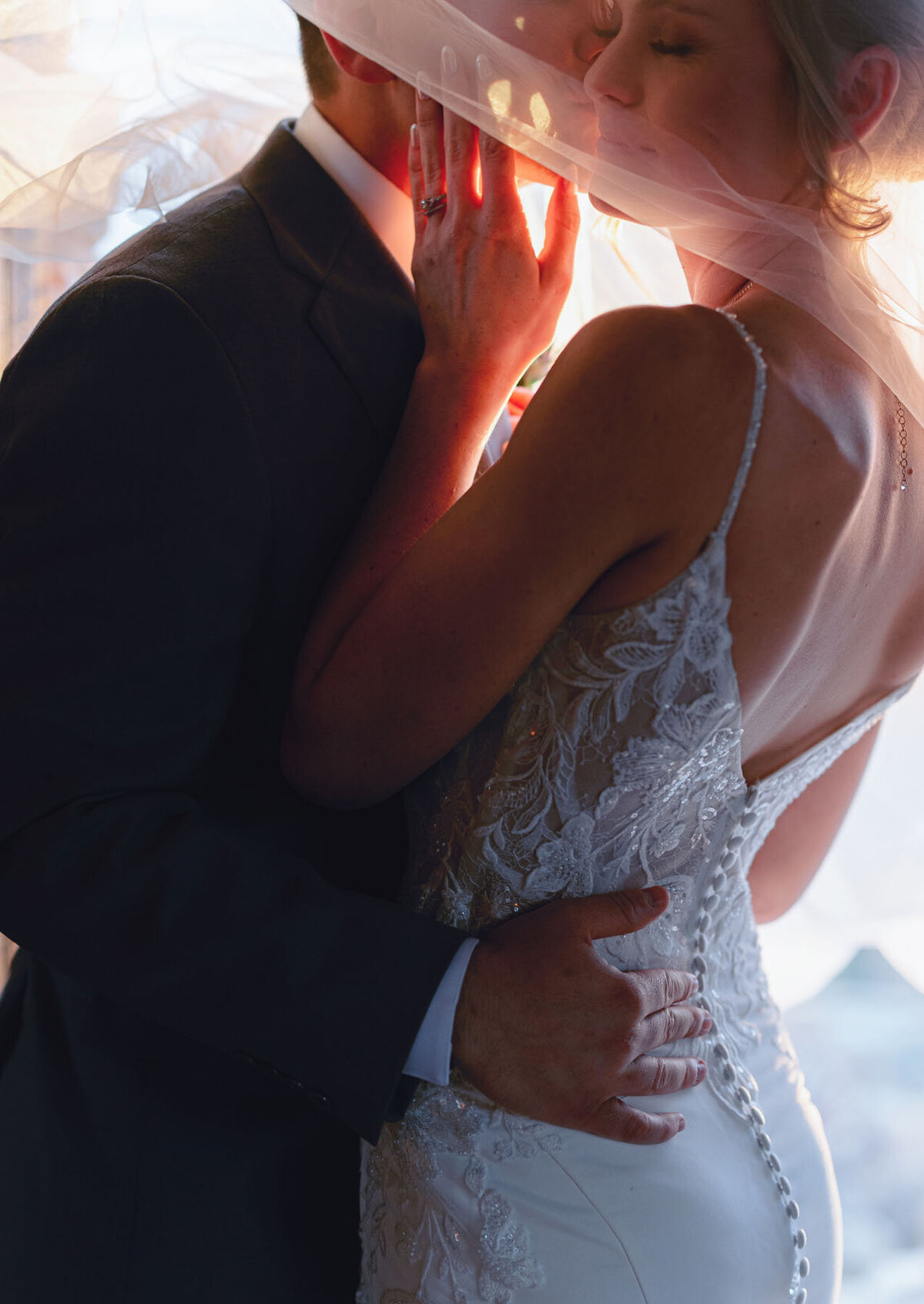 Tanque Verde Ranch Tucson Arizona ranch wedding gallery photo