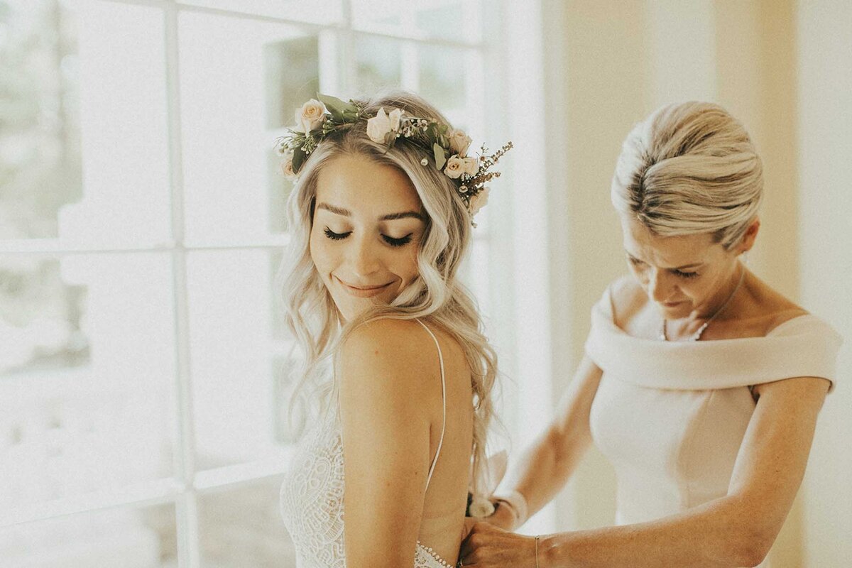 jaclyn-fisher-events-planning-neutral-boho-estate-wedding-in-new-jersey-32