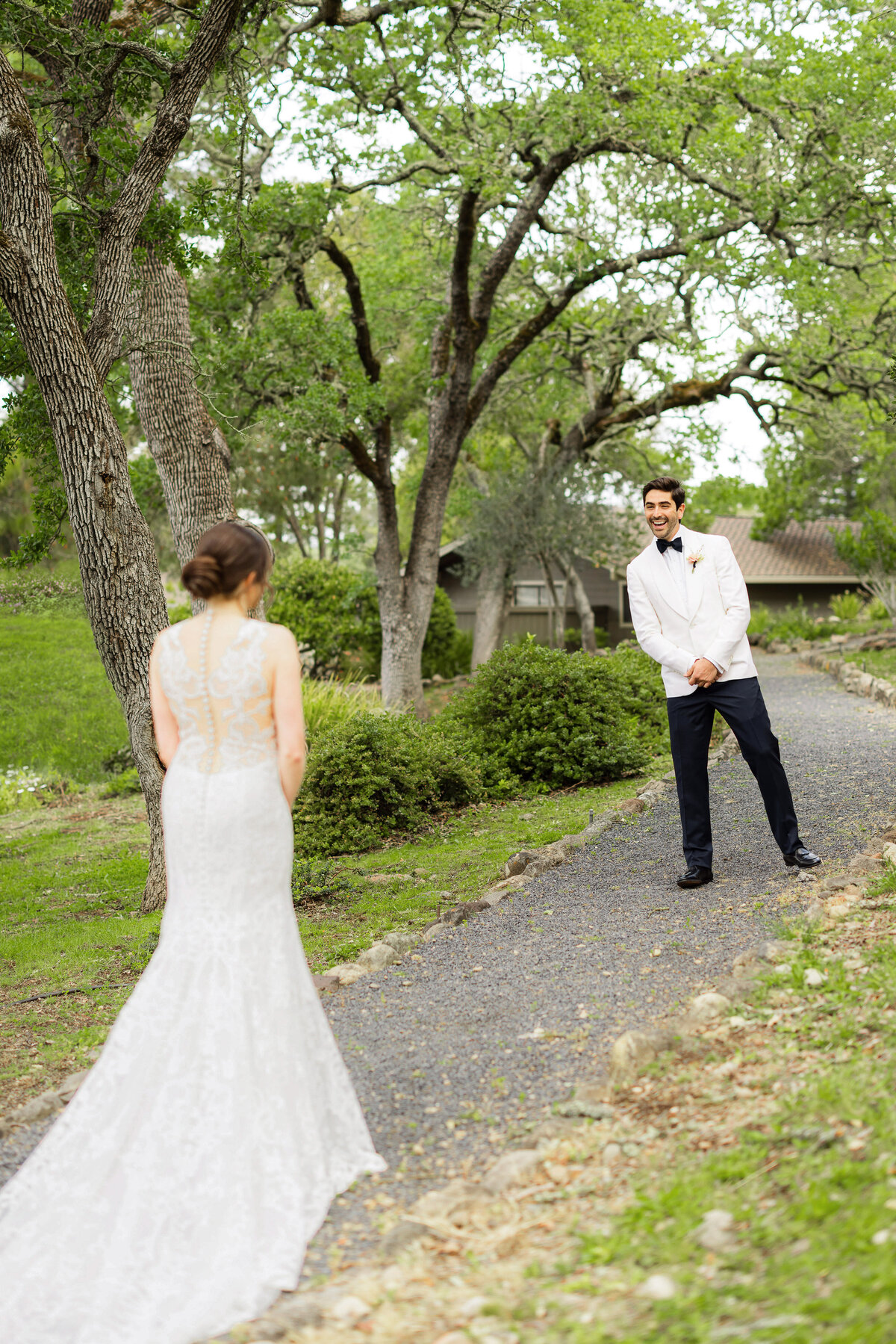 Gallery  - Napa Valley - Danielle & Gianluca_danielle_gianluca_napa_wedding_photos-35