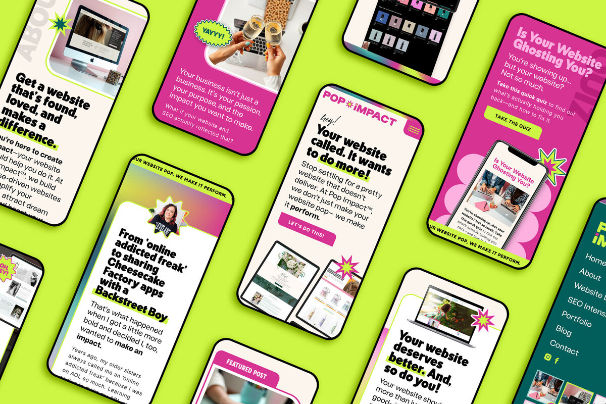 Luxury Logo design for a lifestyle management brand