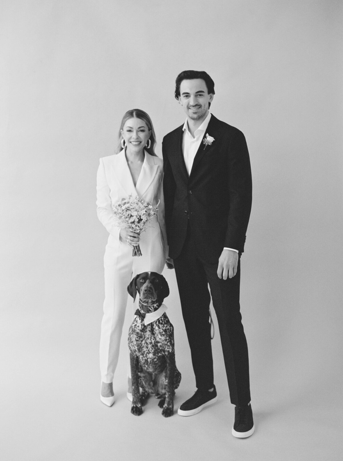 minimalist-chic-wedding-elopement42