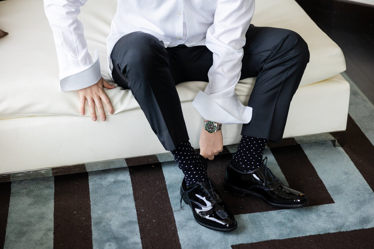 Grand Rapids Wedding Photographer JW Marriott544