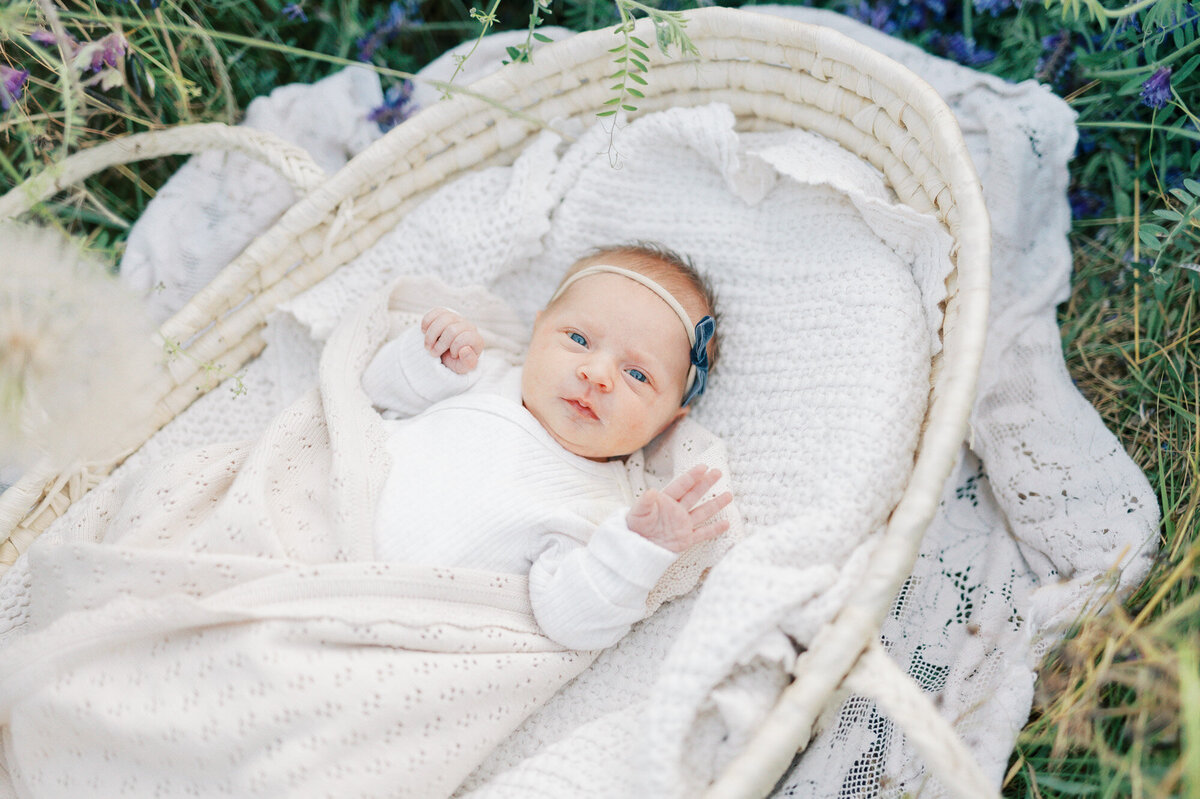 newborn-photos-seattle-83