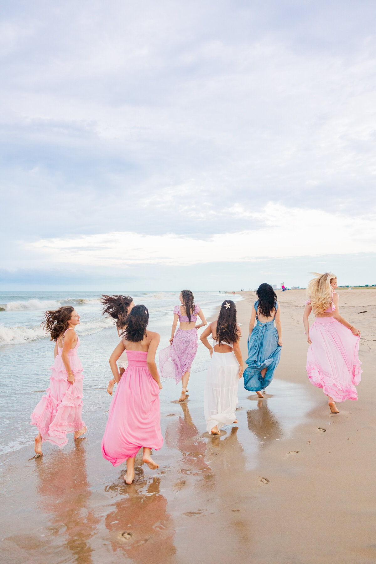 SRT-Mermaids-Virginia-Beach-Kelsey-Marie-Photography-2024-7051