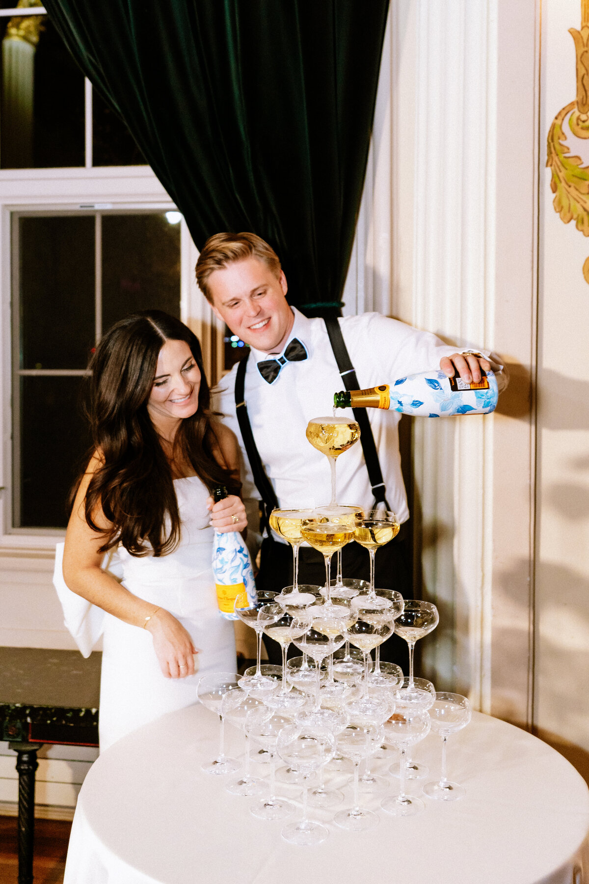 SC-wedding101
