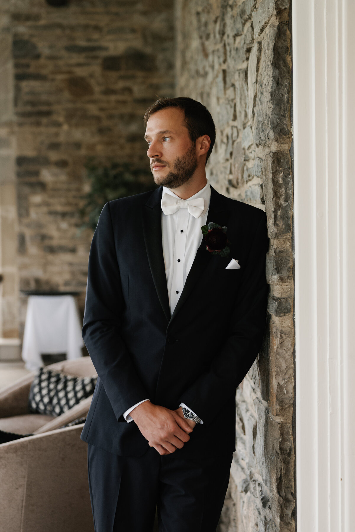 onondaga-country-club-wedding-24