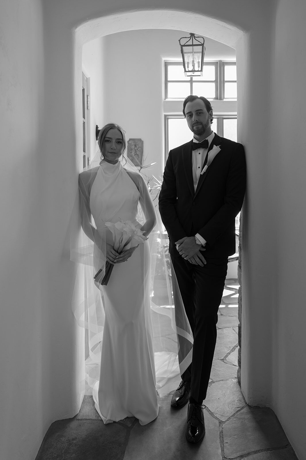 Anderson-First-Look-Ready-Kelli-Christine-Photo-42_websize