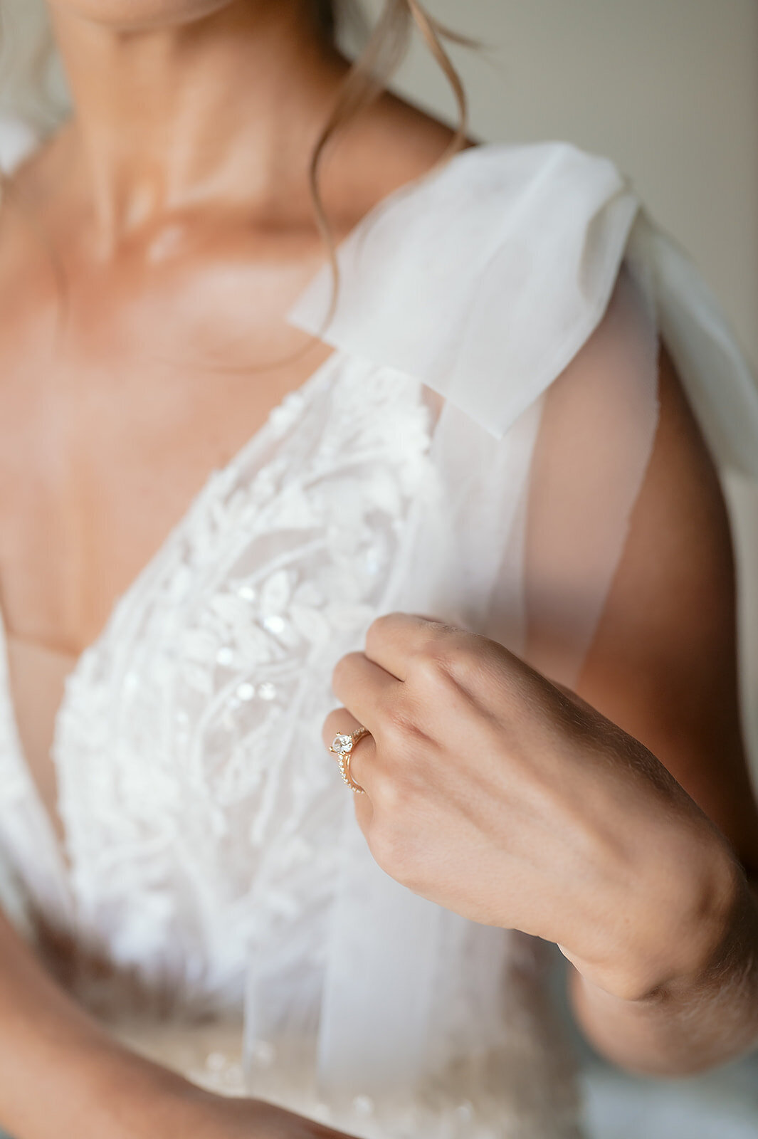 LOVENWEDDING_SNEAKPEEKS_0017_websize