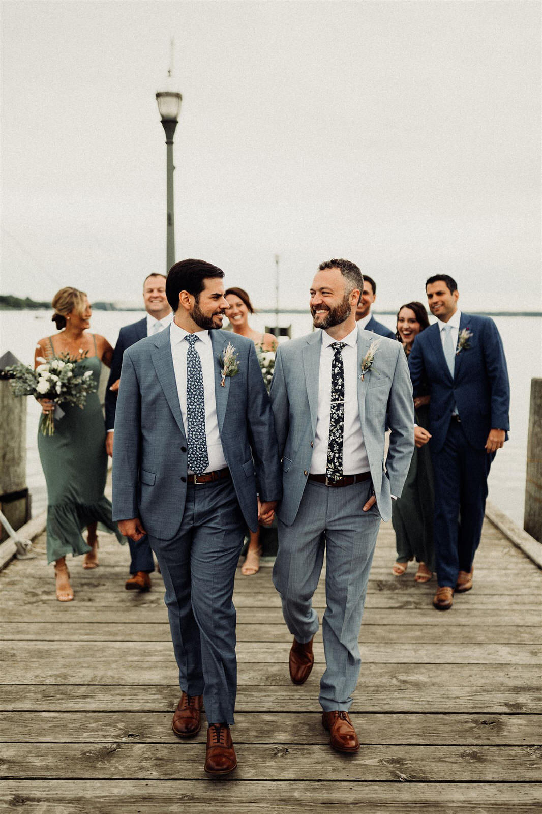 Lake Geneva, Wisconsin wedding photographerAJP-29702_websize