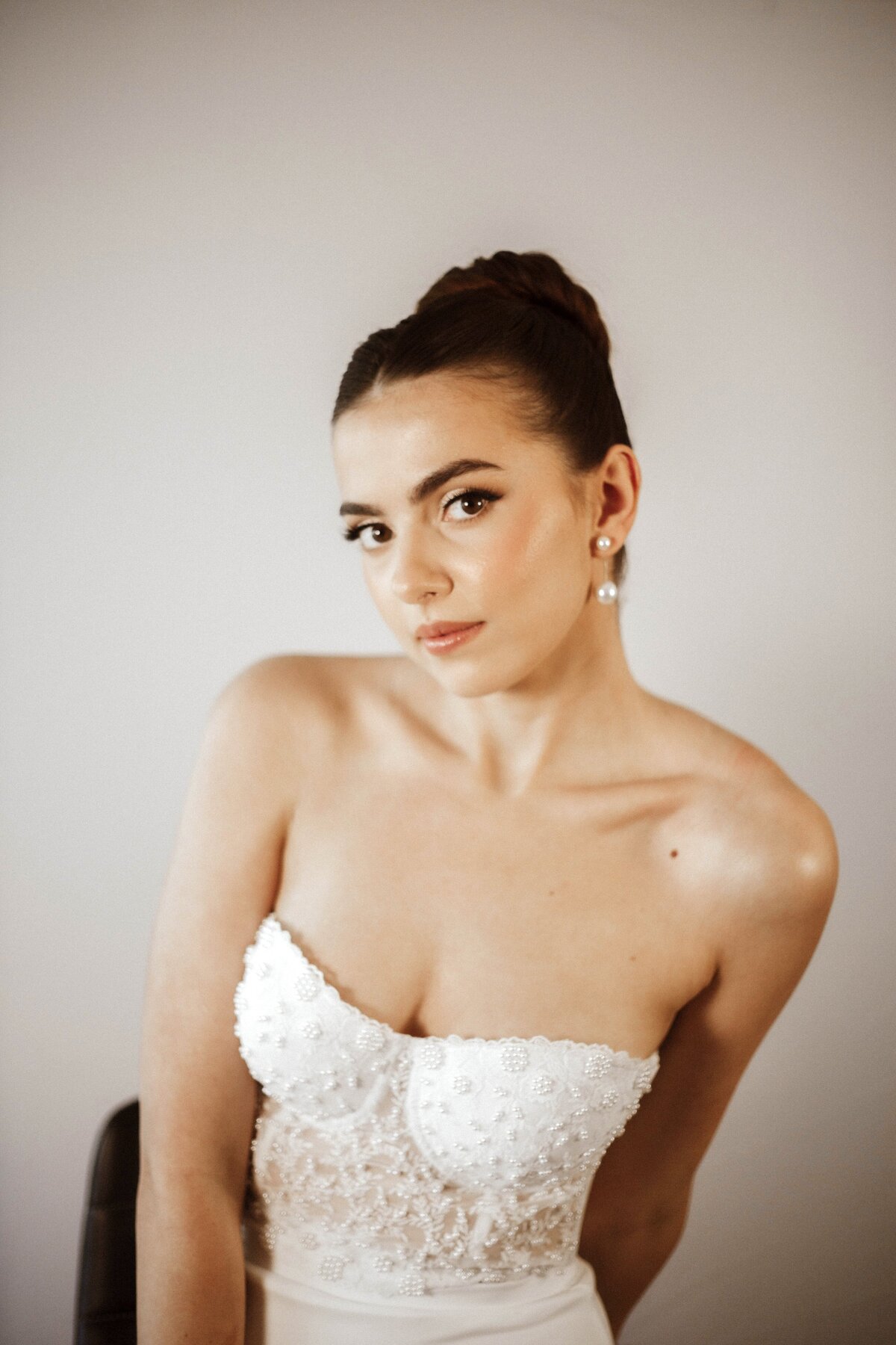 maria 1