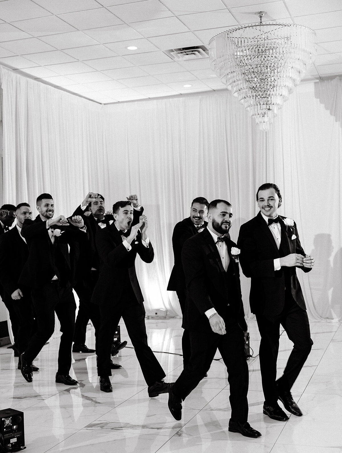 portfolio-sample-Philadelphia-wedding-photography-by-MisaFlix-66