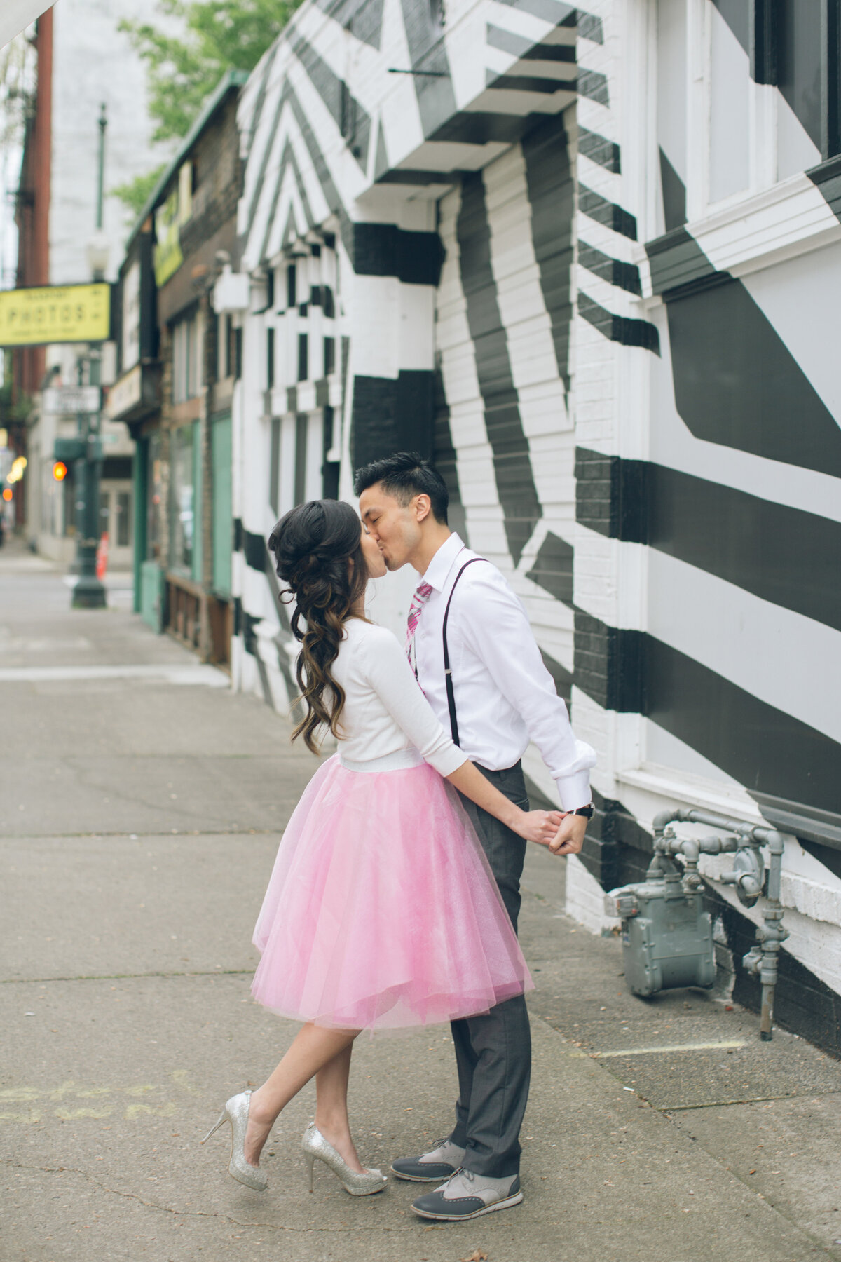 portland-oregon-engagement-photographers-photography-47
