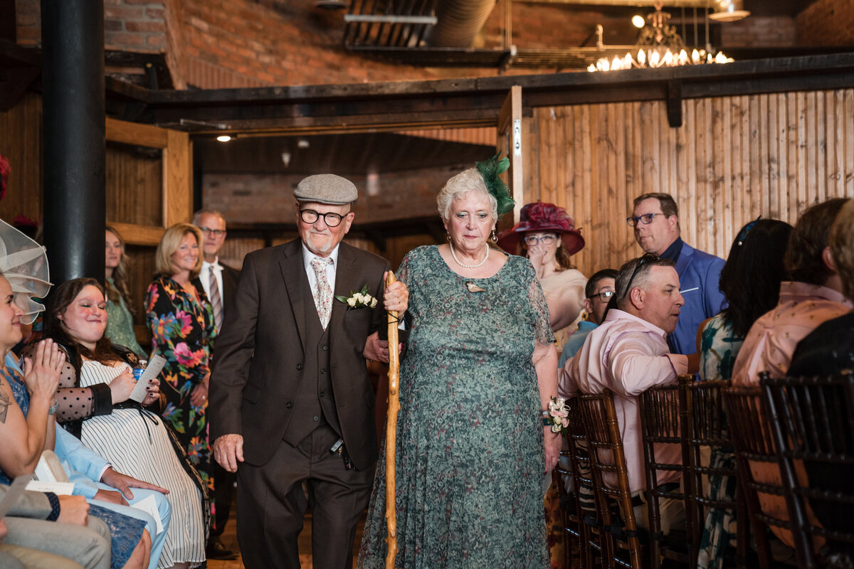 wedding-276