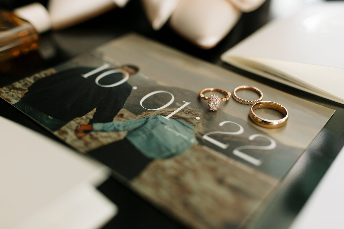braden_olivia_wedding_new-1