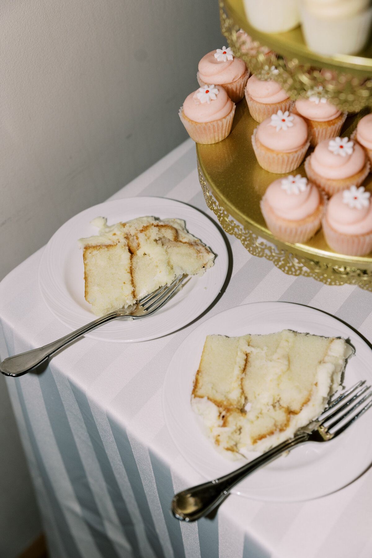 TomandEmWeddings-3188