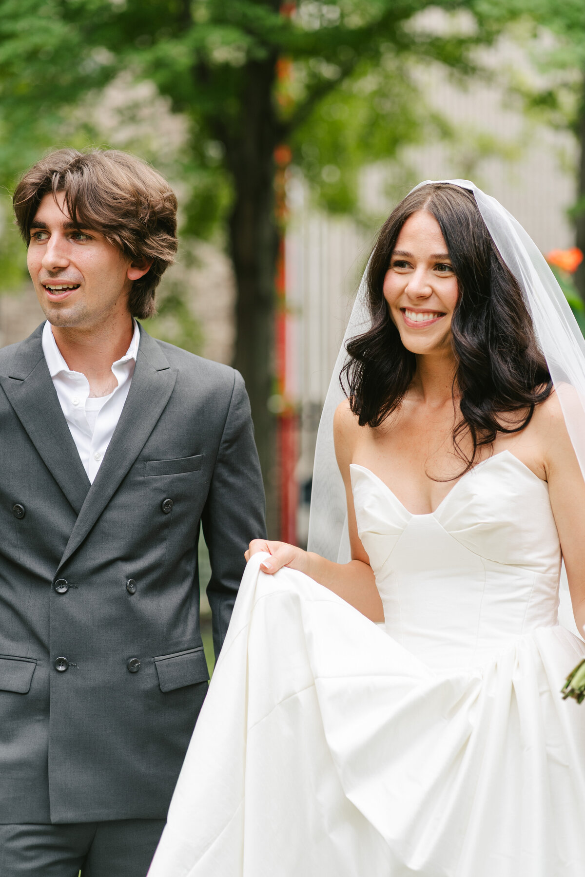morgan-gavin-weddingsneaks-34
