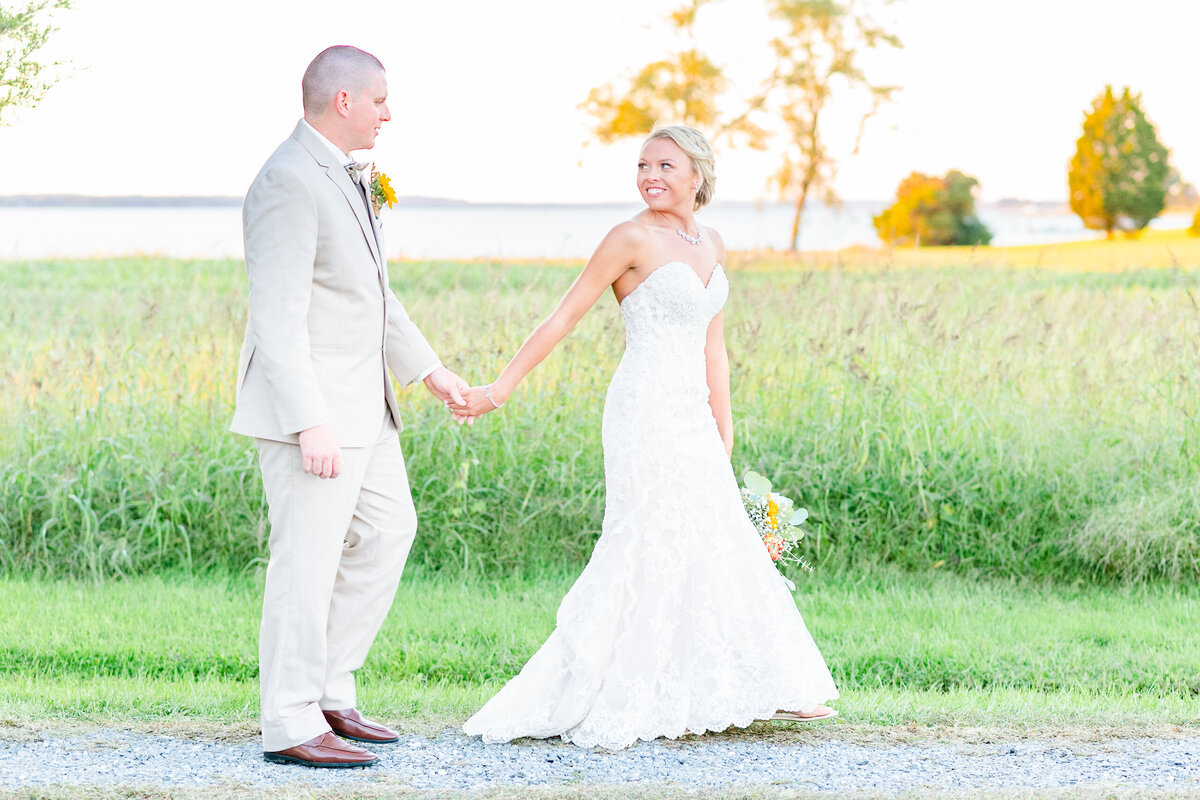 McKenzie+Hunter_SS_104383