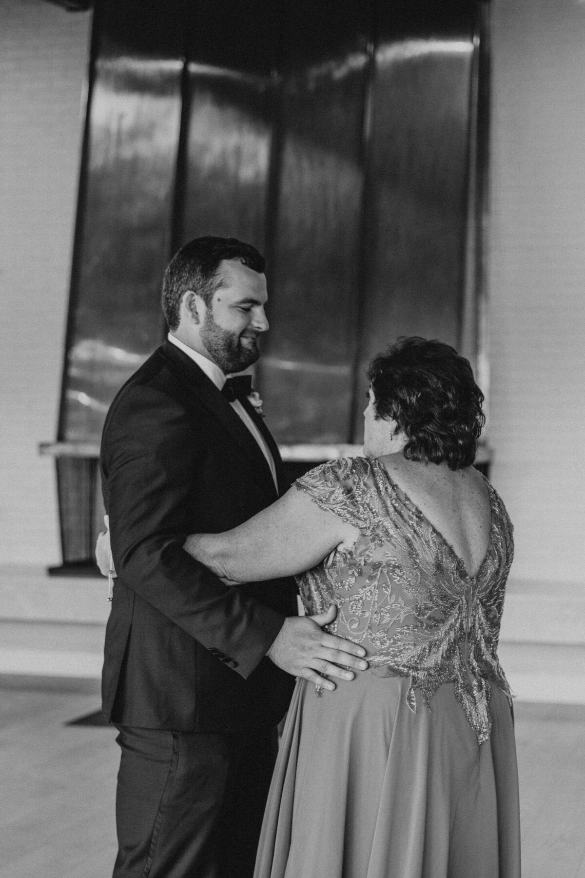 MILLS-GROSS.WEDDING-SPCC-rcptn-184