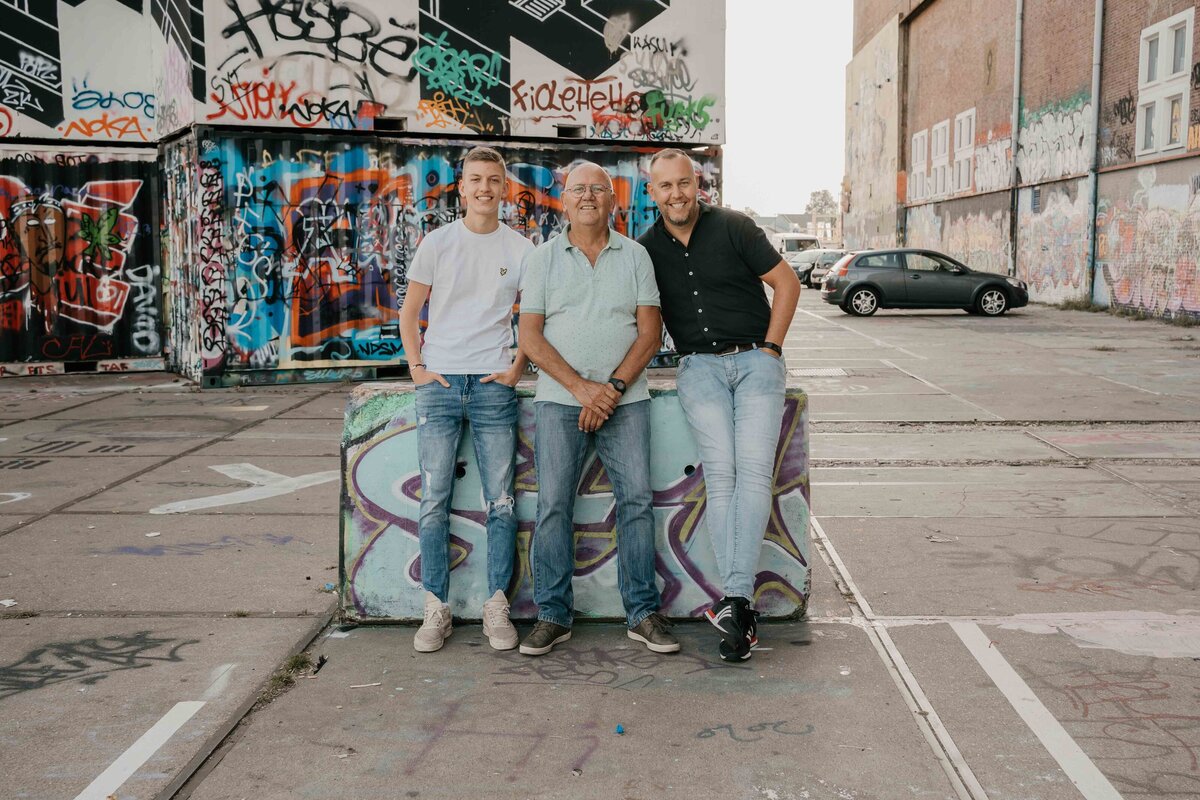 leukfotografie-gezinfotoshoot-ndsm-terrein-amsterdam-34