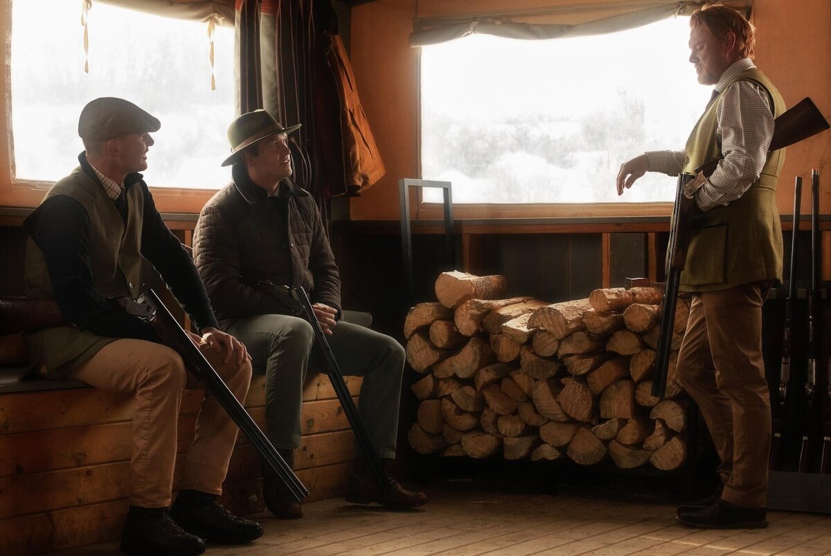 BSK_Experiences_Clay-Sporting_2022s-50 (1)