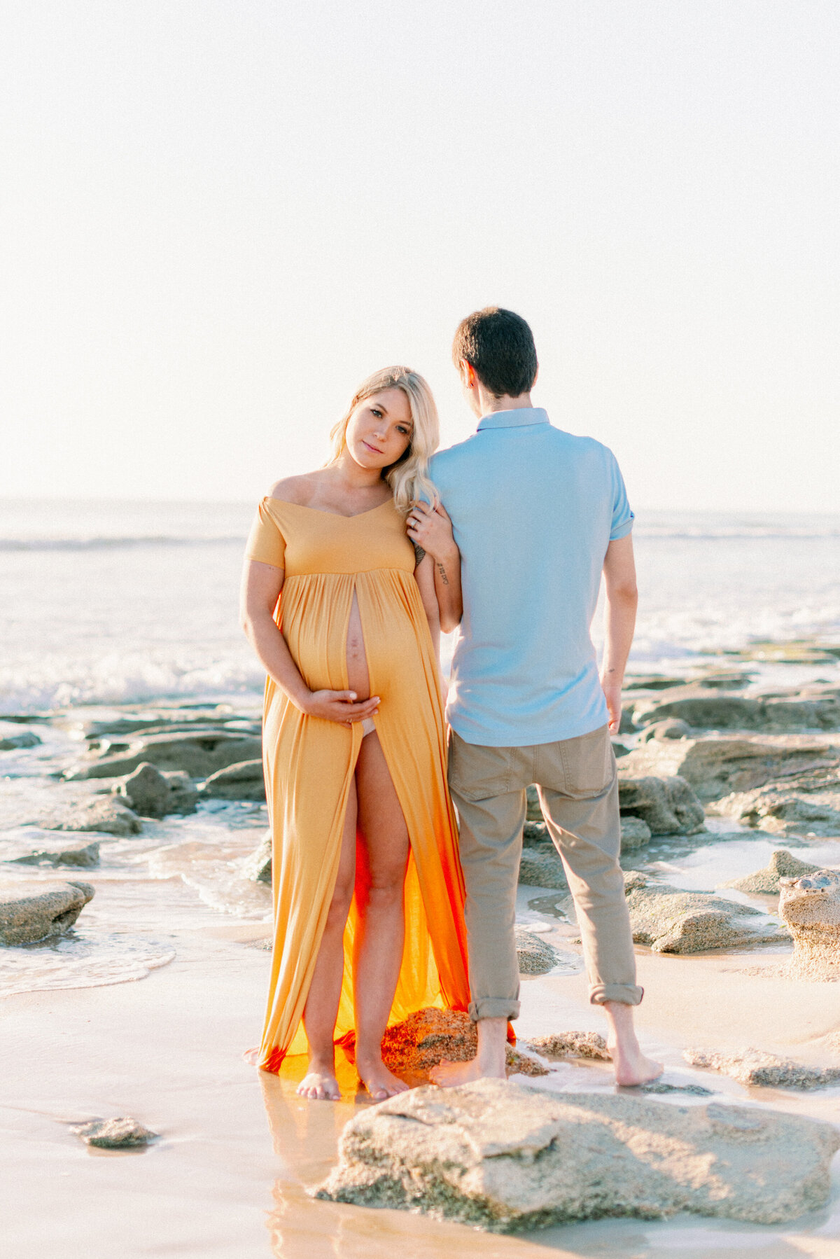 KateTaramykinStudios-Maternity-AE-4